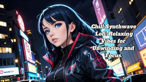 Let's Chill with Kira: Unwinding with a Virtual Companion