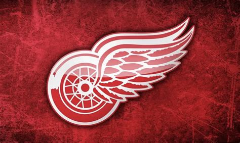 Let's Face the Puck: A Comprehensive Guide to the Storied Detroit Red Wings