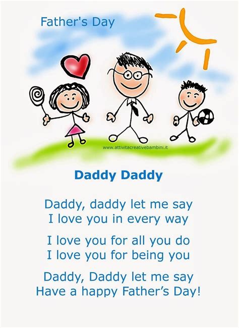 Let's Have a Daddy Day Epub