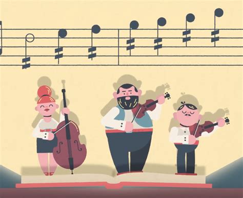Let It Be Score Free: Liberating the Power of Music for All