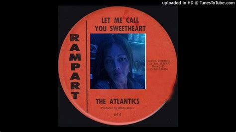 Let Me Call You Sweetheart-20 Copy Dump Epub