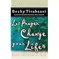 Let Prayer Change Your Life (Revised) Ebook Doc