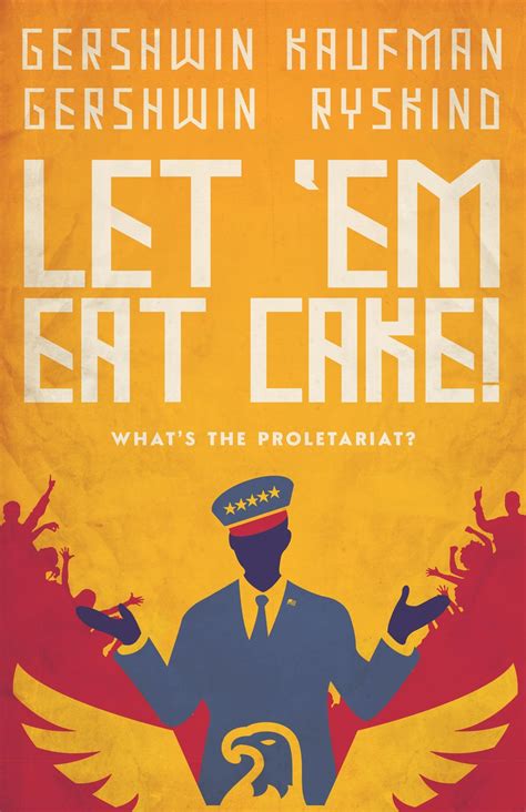 Let em Eat Cake Epub
