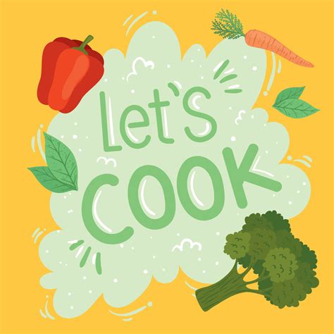 Let s Cook It Right Epub