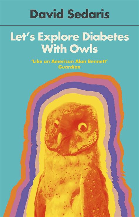 Let s Explore Diabetes with Owls Epub