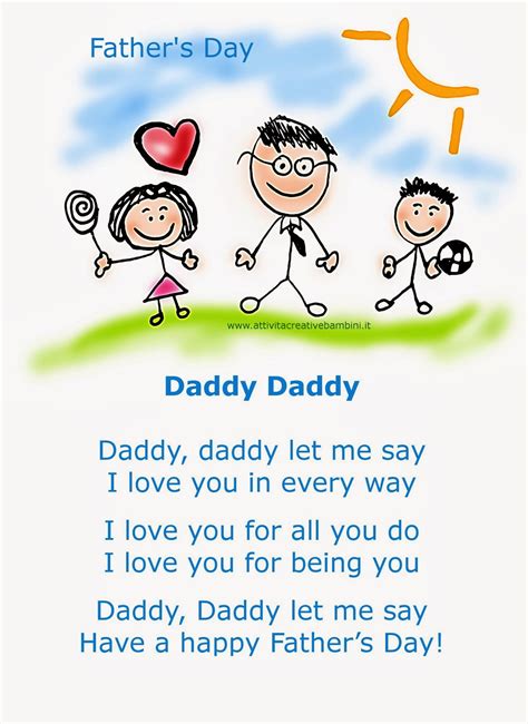Let s Have a Daddy Day Kindle Editon
