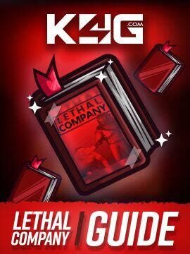 Lethal Company: A Comprehensive Guide to All Products and Services