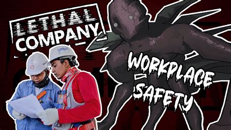 Lethal Company Bees: A Threat to Workplace Safety