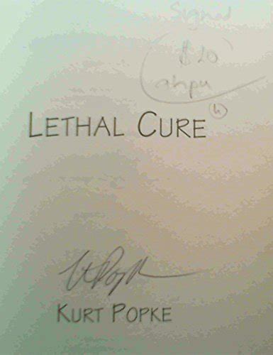 Lethal Cure Doc