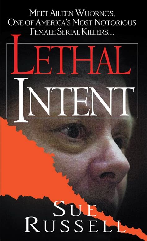 Lethal Intent Reader