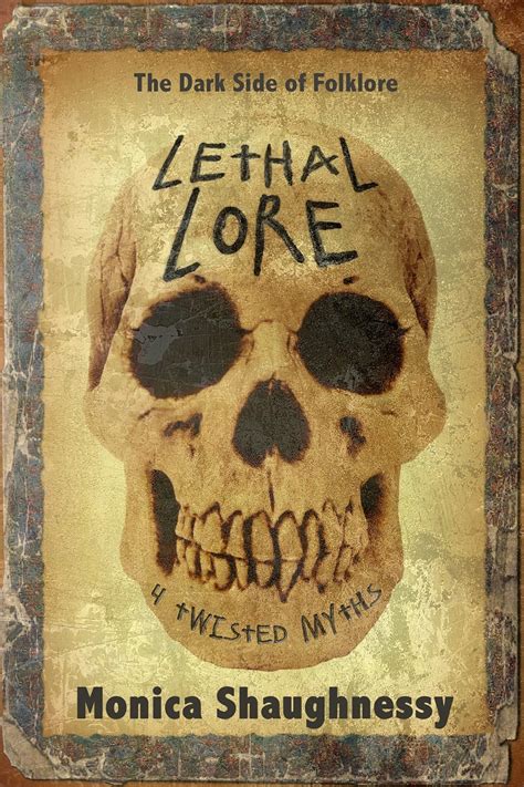 Lethal Lore The Weird Fiction Collection Epub