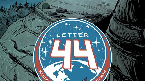 Letter 44 5 PDF