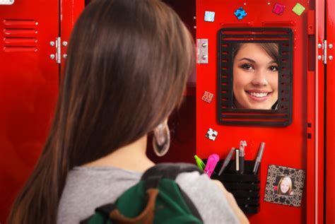 Letter to My High School Senior: Reflections on the Journey Ahead