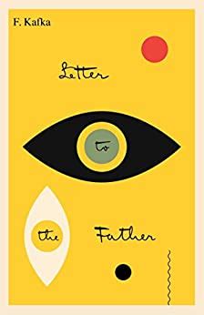 Letter to the Father Brief an den Vater Bilingual Edition The Schocken Kafka Library Epub