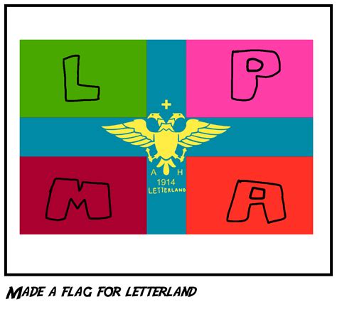 Letterland Comic Studio: Empowering Literacy through Immersive Storytelling