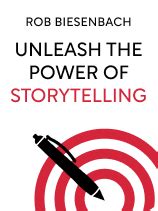 Letterland Comic Studio: Unleashing the Power of Storytelling and Literacy