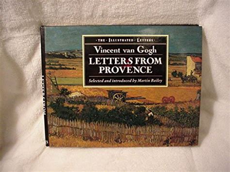 Letters from Provence The illustrated letters Epub