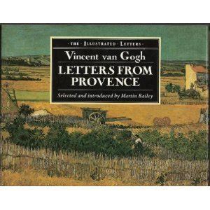 Letters from Provence The illustrated letters Epub