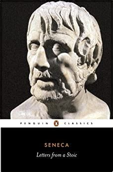 Letters from a Stoic Penguin Classics Doc