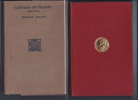 Letters of Travel 1892-1913 Classic Reprint Kindle Editon