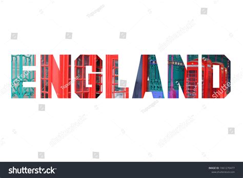 Letters on England Doc