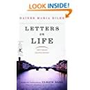 Letters on Life New Prose Translations Modern Library Classics Kindle Editon