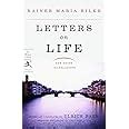 Letters on Life New Prose Translations Modern Library Classics Kindle Editon