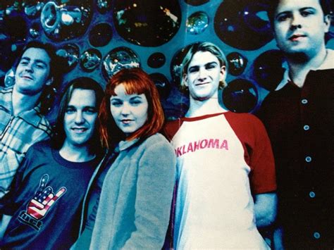 Letters to Cleo: The Ultimate Guide to the Timeless Style