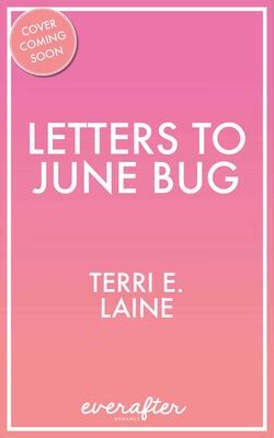 Letters to June Bug PDF