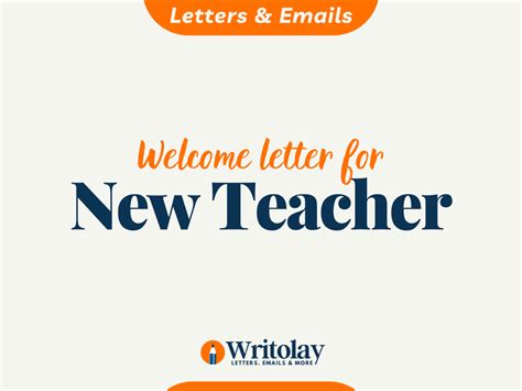 Letters to a New Teacher A Month-by-Month Guide to the Year Ahead PDF