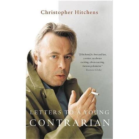 Letters to a Young Contrarian Art of Mentoring Paperback PDF