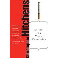 Letters to a Young Contrarian Art of Mentoring Paperback PDF