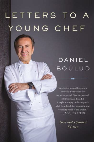 Letters.to.a.Young.Chef Ebook Epub