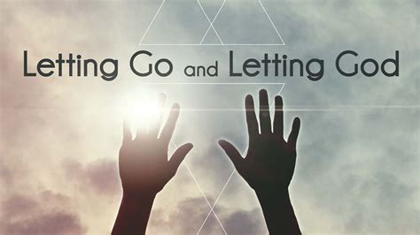 Letting Go of God Kindle Editon