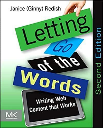 Letting Words Second Interactive Technologies PDF