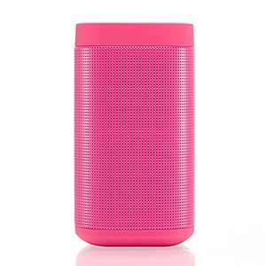Letv Bluetooth portable wireless Microphone PDF