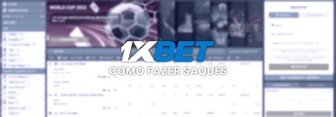 Levantar Dinheiro 1xbet: O Guia Definitivo para Receber Seus Ganhos