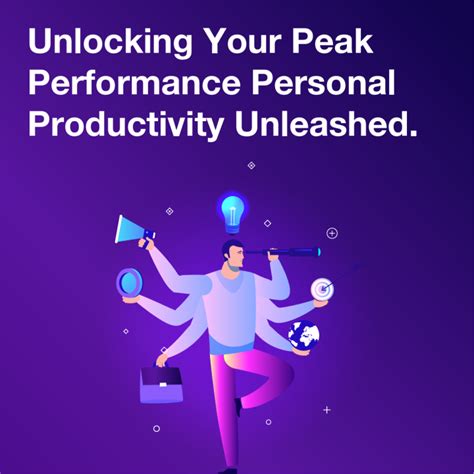 Level 10: Unlocking Peak Performance in Your Organization