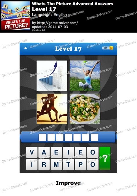 Level 17 Whats The Word Answer Epub