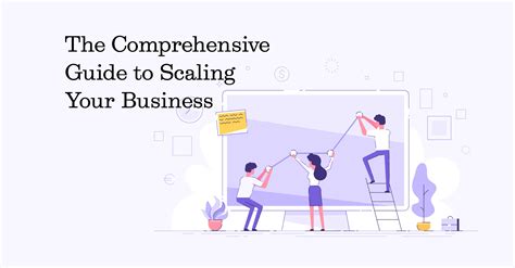 Level 2 Club: A Comprehensive Guide to Scaling Your Business