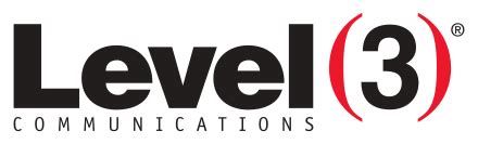 Level 3 Communications Inc.: Empowering Global Connectivity with 40+ Years of Innovation