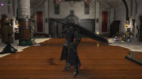 Level 80 Gear Guide: Complete Guide to the Best Gear in Final Fantasy XIV