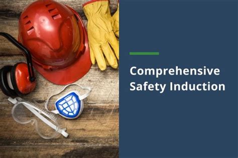 Level B Safety Course: A Comprehensive Guide to Workplace Safety