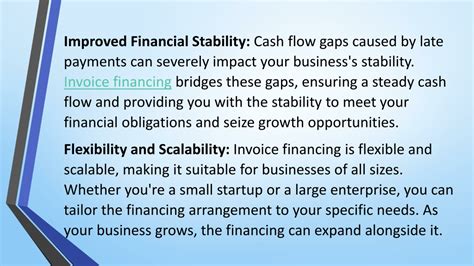 Level Pay: Simplifying Cash Flow for Your Business