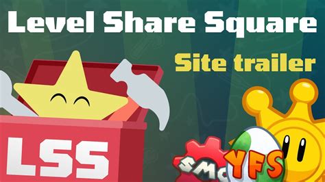 Level Share Square (LSS)