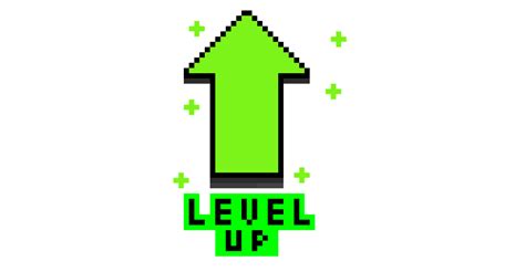 Level Up Reader