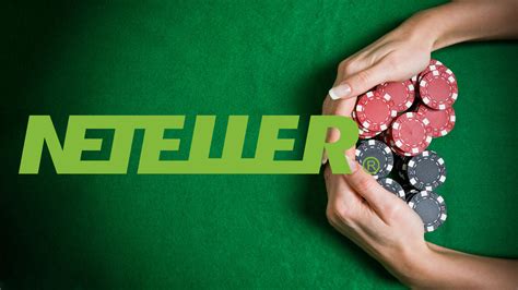 Level Up Your Betting Game: Top Benefits of Neteller Betting Sites