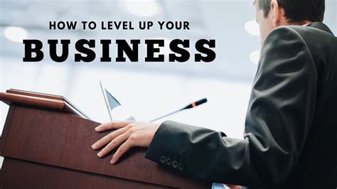 Level Up Your Business with the Power of เลข (Lekh): A Comprehensive Guide