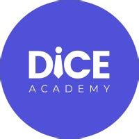 Level Up Your Career in Delhi with Dice Academy's Top-Tier Creative Programs