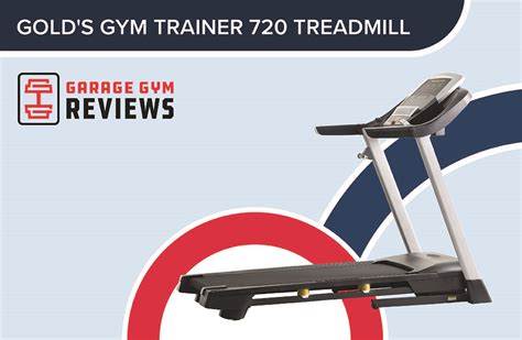 Level Up Your Gym with 720° Fitness!